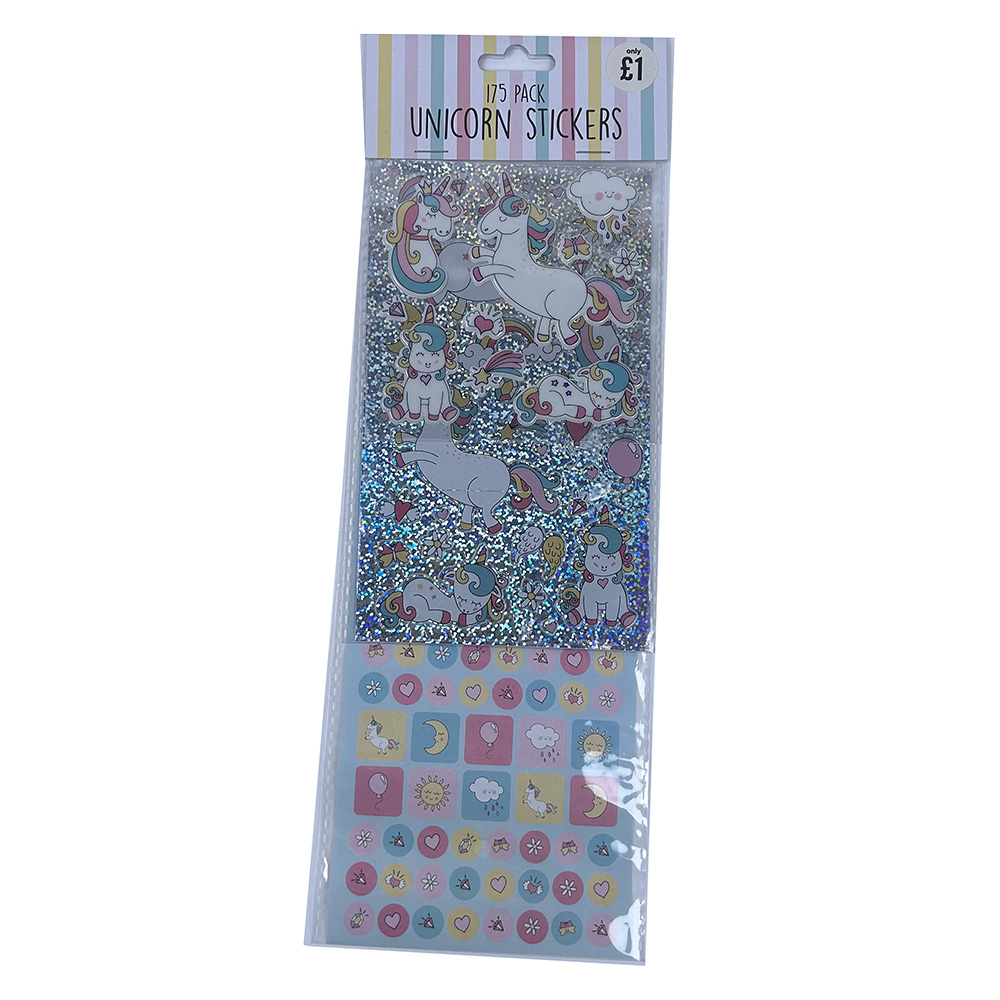 Unicorn-Stickers-4